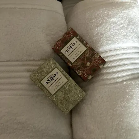 The Nest Διαμέρισμα *